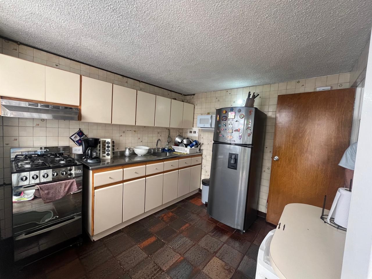 Casa en venta en Cedritos, Bogotá · foto 5 de 21