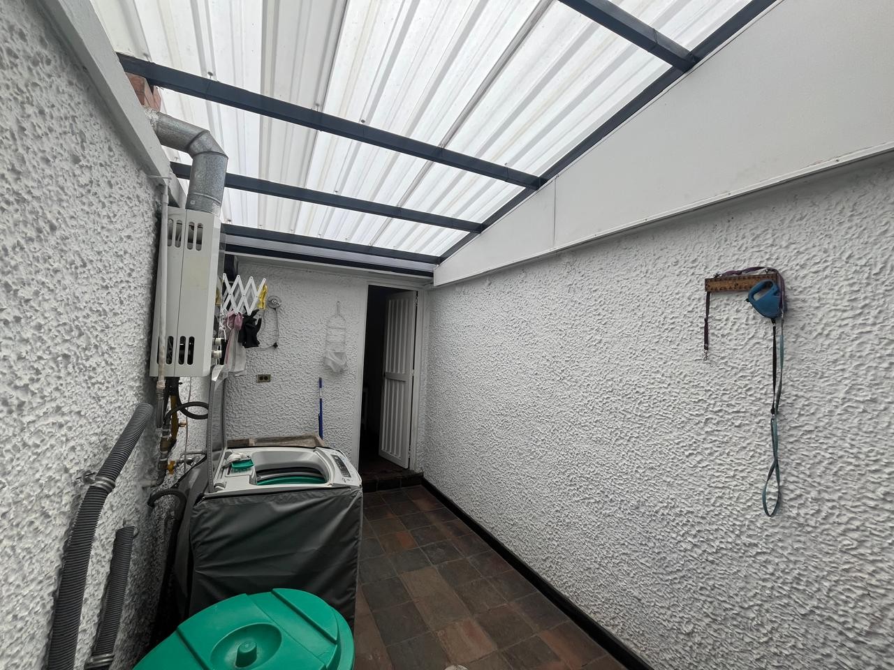 Casa en venta en Cedritos, Bogotá · foto 12 de 21