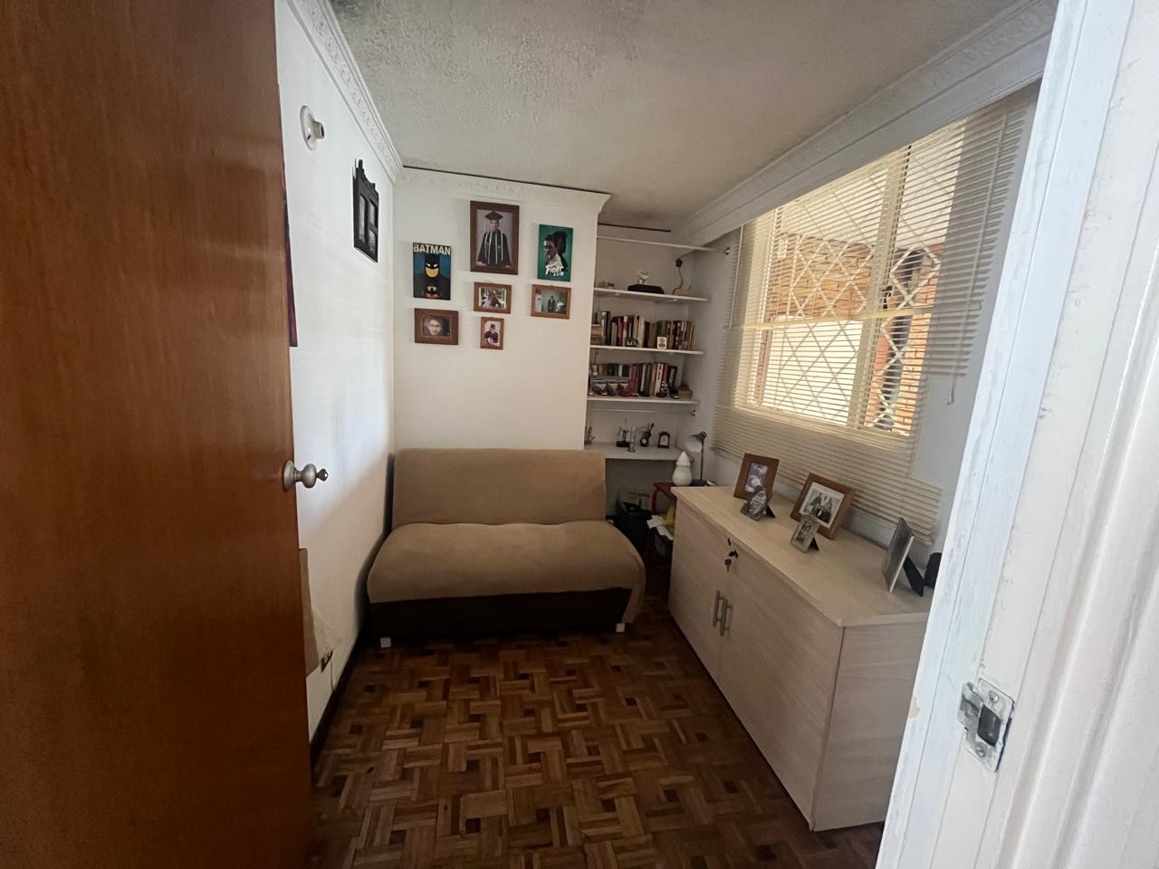 Casa en venta en Cedritos, Bogotá · foto 17 de 21