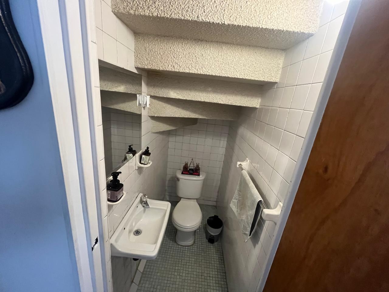 Casa en venta en Cedritos, Bogotá · foto 8 de 21