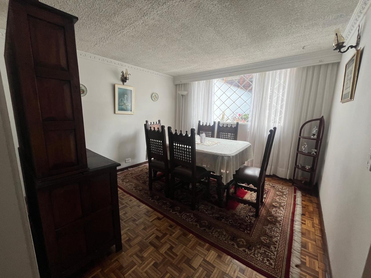 Casa en venta en Cedritos, Bogotá · foto 13 de 21
