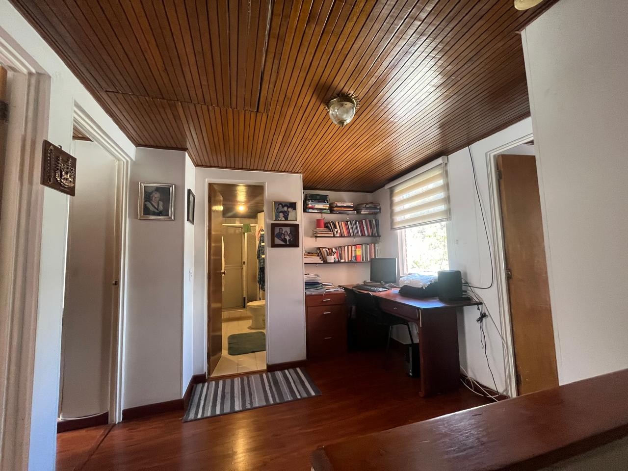 Casa en venta en Cedritos, Bogotá · foto 6 de 21