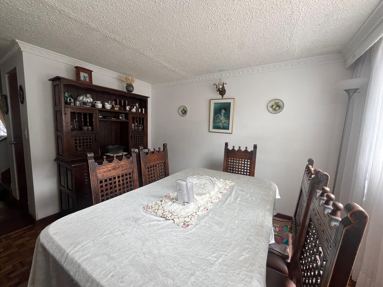 Casa en venta en Cedritos, Bogotá · foto 14 de 21