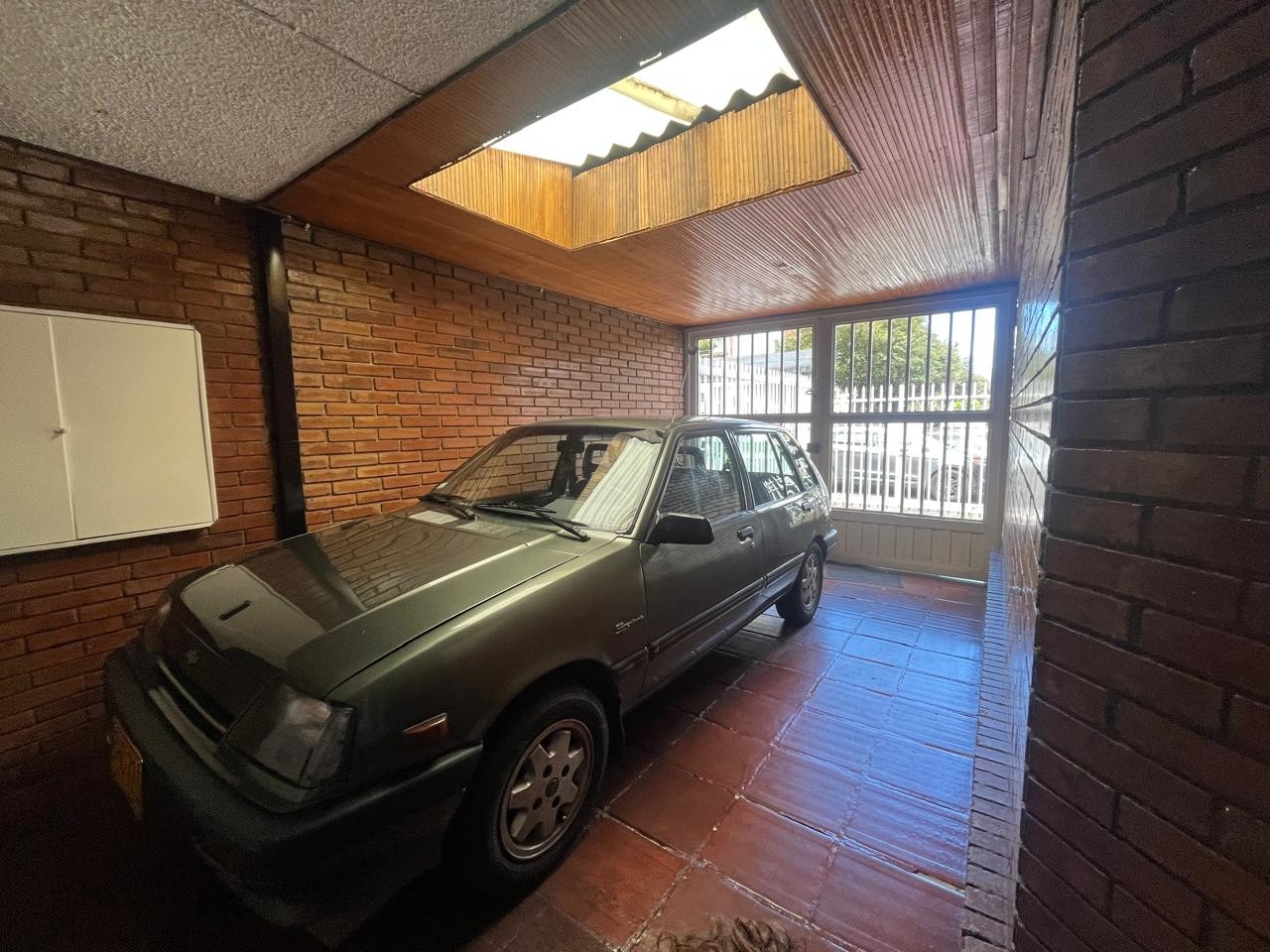 Casa en venta en Cedritos, Bogotá · foto 19 de 21