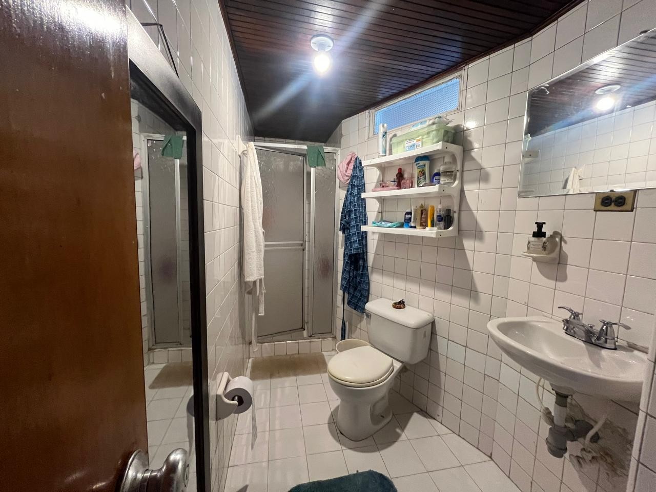 Casa en venta en Cedritos, Bogotá · foto 21 de 21