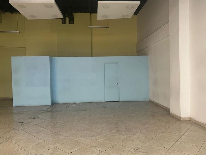 Local en arriendo en El Poblado, Medellín, 112 m² · foto 8 de 8