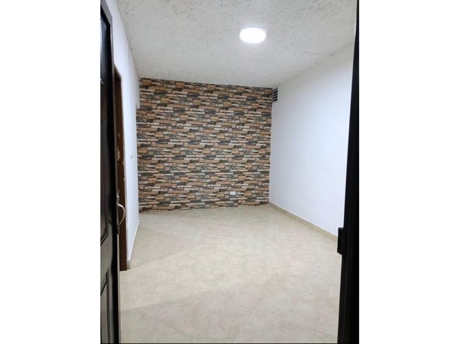Casa de 3 alcobas en venta en Enciso, Medellín, 55 m² · foto 3 de 10