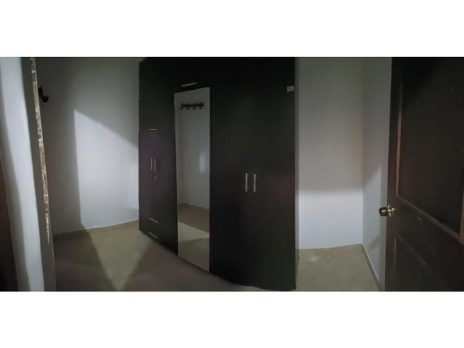Casa de 3 alcobas en venta en Enciso, Medellín, 55 m² · foto 4 de 10