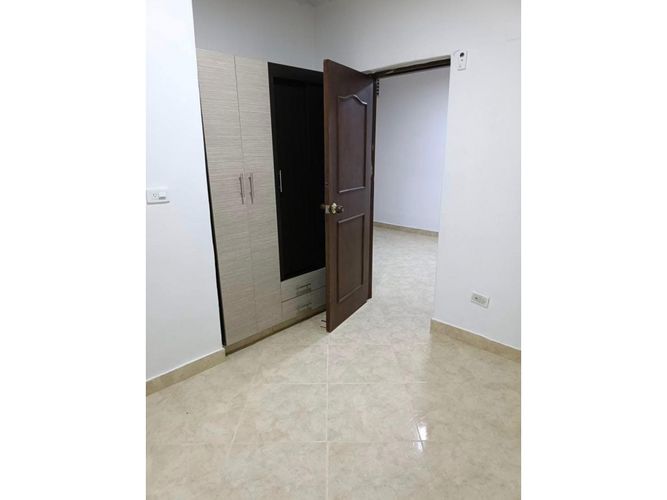 Casa de 3 alcobas en venta en Enciso, Medellín, 55 m² · foto 5 de 10