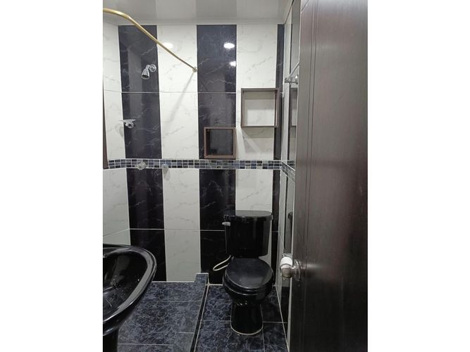 Casa de 3 alcobas en venta en Enciso, Medellín, 55 m² · foto 10 de 10