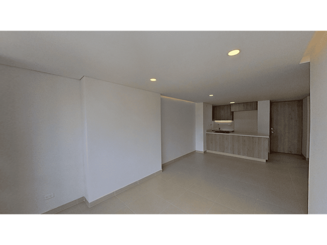 Apartaestudio en venta en San Antonio De Pereira, Rionegro, 74 m² · foto 7 de 19