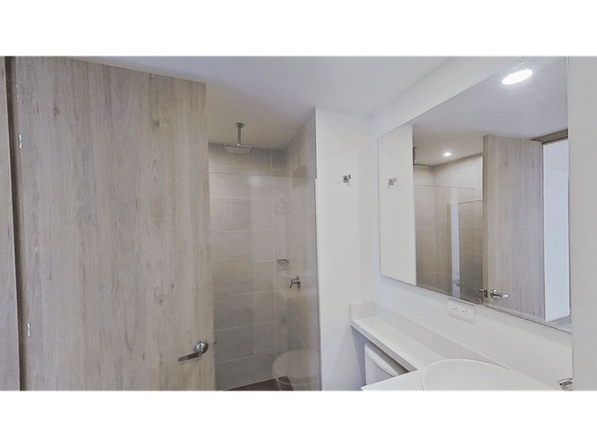 Apartaestudio en venta en San Antonio De Pereira, Rionegro, 74 m² · foto 9 de 19