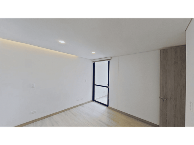Apartaestudio en venta en San Antonio De Pereira, Rionegro, 74 m² · foto 12 de 19