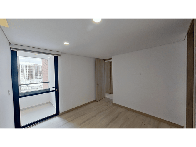Apartaestudio en venta en San Antonio De Pereira, Rionegro, 74 m² · foto 13 de 19