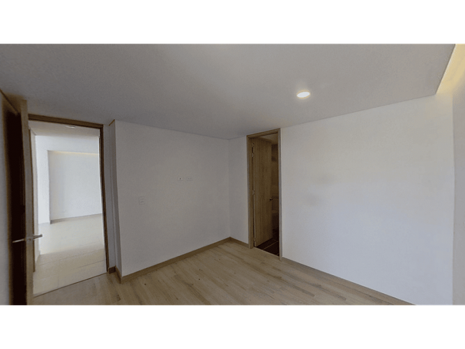 Apartaestudio en venta en San Antonio De Pereira, Rionegro, 74 m² · foto 14 de 19