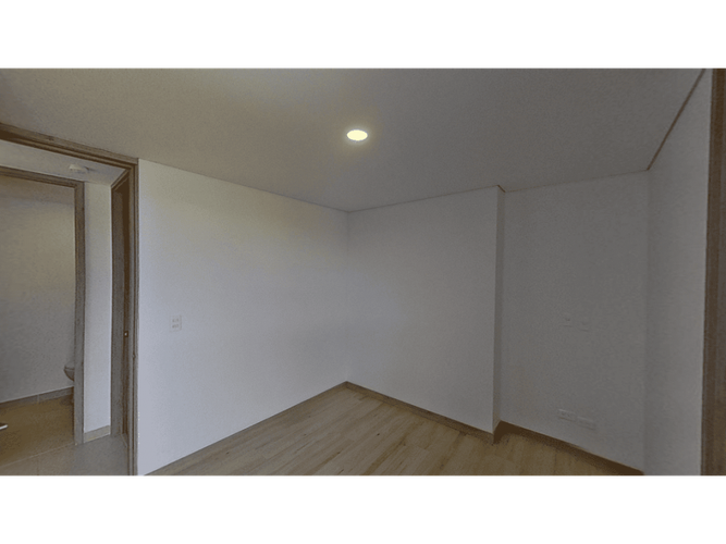 Apartaestudio en venta en San Antonio De Pereira, Rionegro, 74 m² · foto 15 de 19