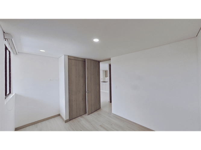 Apartaestudio en venta en San Antonio De Pereira, Rionegro, 74 m² · foto 16 de 19