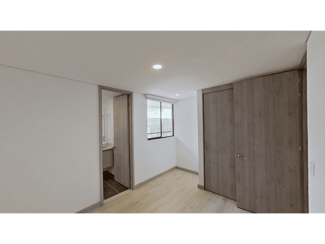 Apartaestudio en venta en San Antonio De Pereira, Rionegro, 74 m² · foto 17 de 19