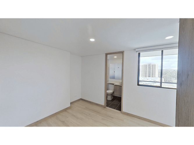 Apartaestudio en venta en San Antonio De Pereira, Rionegro, 74 m² · foto 18 de 19