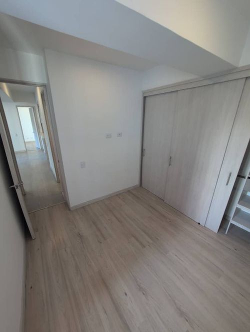 Apartamento de 3 alcobas en arriendo en Las Lomitas, Sabaneta, 72 m² · foto 5 de 15