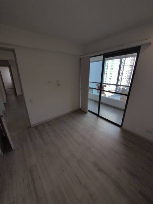 Apartamento de 3 alcobas en arriendo en Las Lomitas, Sabaneta, 72 m² · foto 8 de 15