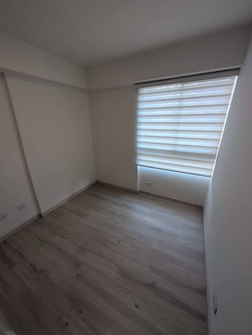Apartamento de 3 alcobas en arriendo en Las Lomitas, Sabaneta, 72 m² · foto 13 de 15