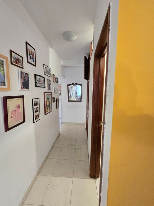 Apartamento de 3 alcobas en venta en Santa Rita, Cali, 154 m² · foto 3 de 20