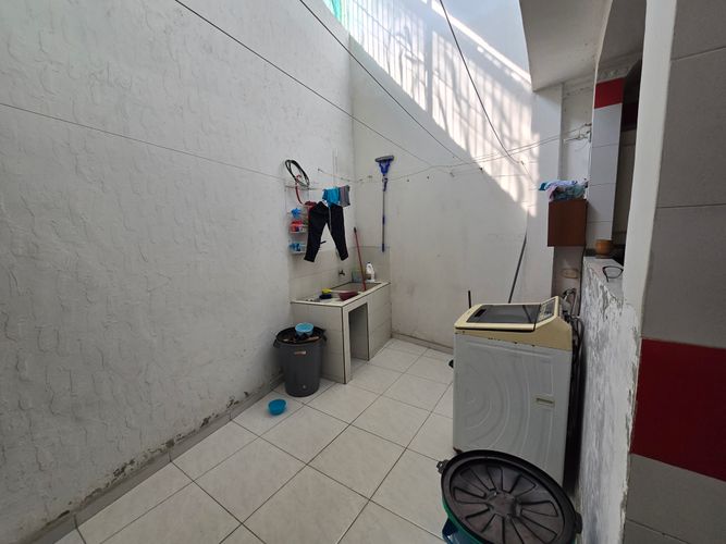 Apartamento de 3 alcobas en venta en Santa Rita, Cali, 154 m² · foto 4 de 20