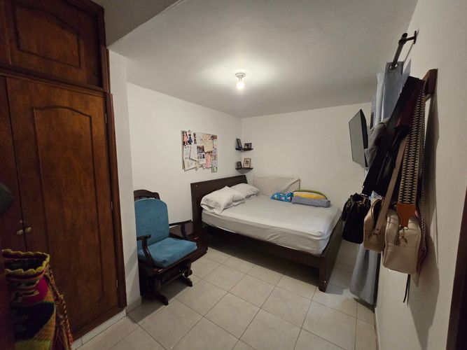Apartamento de 3 alcobas en venta en Santa Rita, Cali, 154 m² · foto 6 de 20