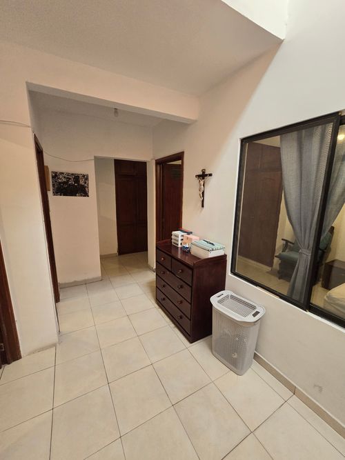 Apartamento de 3 alcobas en venta en Santa Rita, Cali, 154 m² · foto 7 de 20