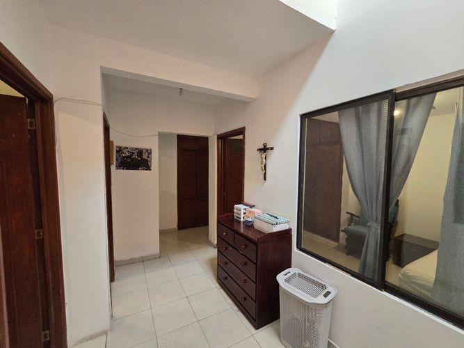 Apartamento de 3 alcobas en venta en Santa Rita, Cali, 154 m² · foto 10 de 20