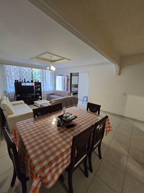Apartamento de 3 alcobas en venta en Santa Rita, Cali, 154 m² · foto 17 de 20