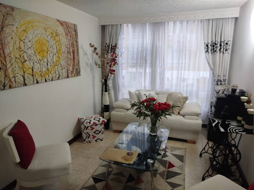 Apartamento en venta en Villas De Granada, Bogotá · foto 2 de 24