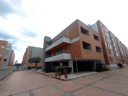 Apartamento en venta en Villas De Granada, Bogotá · foto 6 de 24