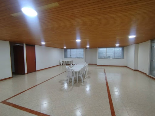Apartamento en venta en Villas De Granada, Bogotá · foto 7 de 24