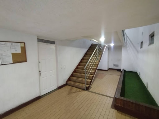 Apartamento en venta en Villas De Granada, Bogotá · foto 8 de 24