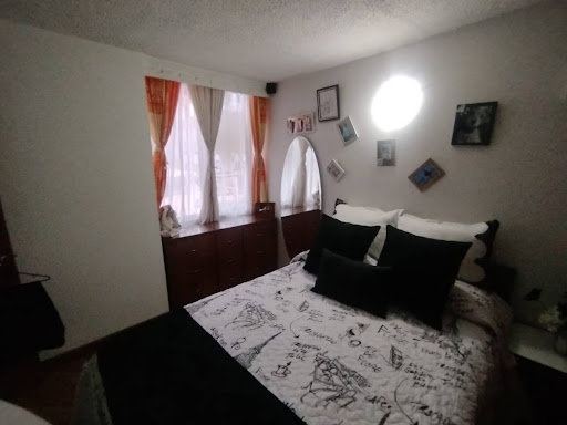 Apartamento en venta en Villas De Granada, Bogotá · foto 11 de 24