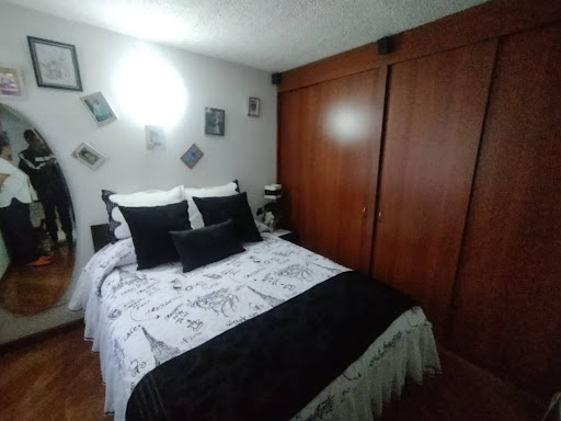 Apartamento en venta en Villas De Granada, Bogotá · foto 12 de 24