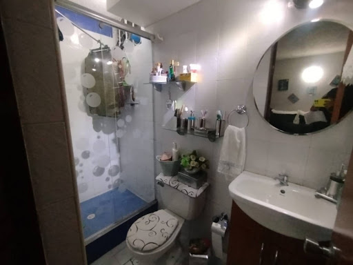 Apartamento en venta en Villas De Granada, Bogotá · foto 13 de 24