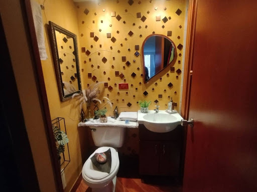 Apartamento en venta en Villas De Granada, Bogotá · foto 15 de 24