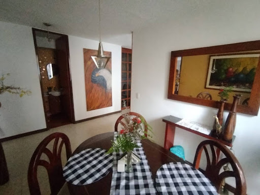 Apartamento en venta en Villas De Granada, Bogotá · foto 16 de 24