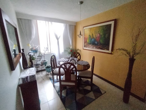 Apartamento en venta en Villas De Granada, Bogotá · foto 17 de 24