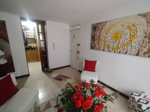 Apartamento en venta en Villas De Granada, Bogotá · foto 19 de 24