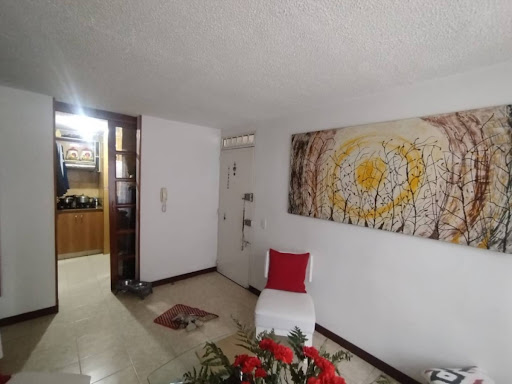 Apartamento en venta en Villas De Granada, Bogotá · foto 22 de 24