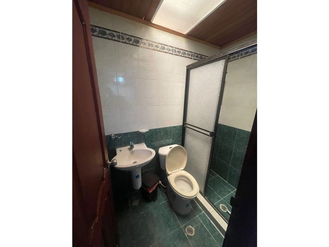 Apartamento de 3 alcobas en venta en Villa Santos, Barranquilla, 190 m² · foto 2 de 24