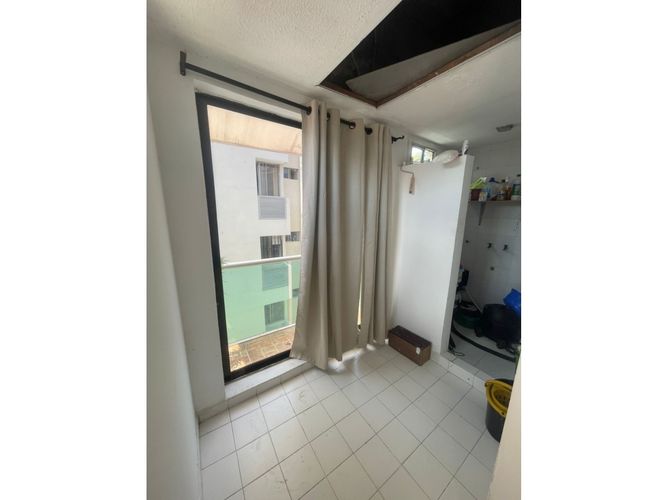 Apartamento de 3 alcobas en venta en Villa Santos, Barranquilla, 190 m² · foto 3 de 24