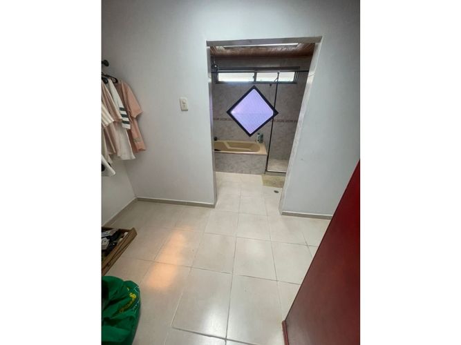 Apartamento de 3 alcobas en venta en Villa Santos, Barranquilla, 190 m² · foto 4 de 24