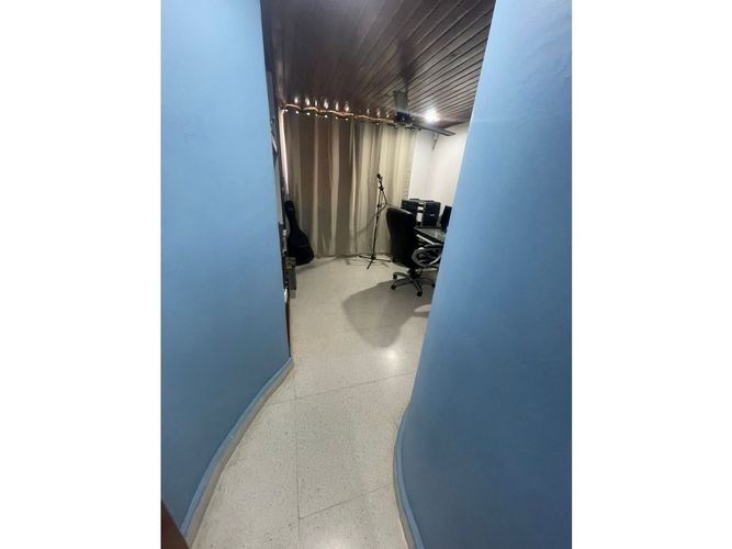 Apartamento de 3 alcobas en venta en Villa Santos, Barranquilla, 190 m² · foto 5 de 24