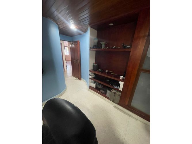 Apartamento de 3 alcobas en venta en Villa Santos, Barranquilla, 190 m² · foto 6 de 24