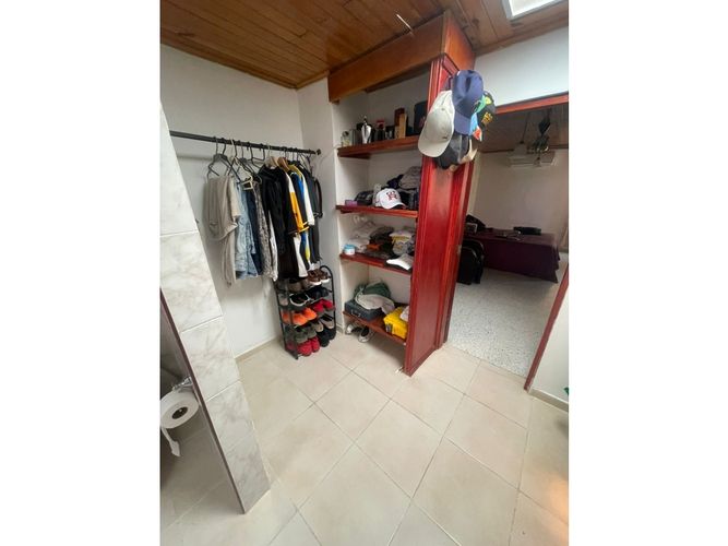 Apartamento de 3 alcobas en venta en Villa Santos, Barranquilla, 190 m² · foto 7 de 24